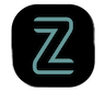 ZEPAR
